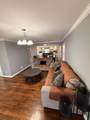 555 Hussa St - Photo 4