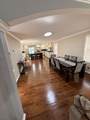 555 Hussa St - Photo 5