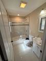555 Hussa St - Photo 6