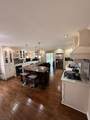 555 Hussa St - Photo 7