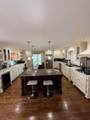 555 Hussa St - Photo 8