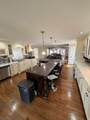 555 Hussa St - Photo 9