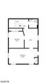 548 Hunter Ave - Photo 27