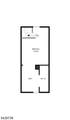 548 Hunter Ave - Photo 28