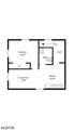 548 Hunter Ave - Photo 29