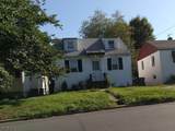 305 Woodlawn Ave - Photo 1