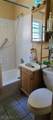 305 Woodlawn Ave - Photo 10