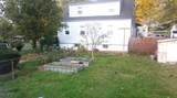 305 Woodlawn Ave - Photo 11
