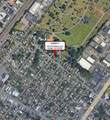 305 Woodlawn Ave - Photo 12