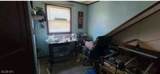 305 Woodlawn Ave - Photo 15