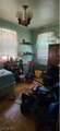 305 Woodlawn Ave - Photo 16