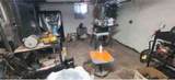 305 Woodlawn Ave - Photo 17