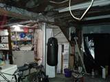 305 Woodlawn Ave - Photo 18