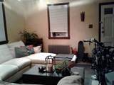 305 Woodlawn Ave - Photo 3