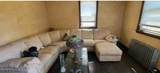 305 Woodlawn Ave - Photo 4