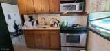 305 Woodlawn Ave - Photo 5