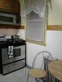 305 Woodlawn Ave - Photo 6