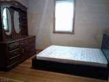 305 Woodlawn Ave - Photo 7