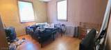 305 Woodlawn Ave - Photo 8