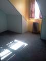 305 Woodlawn Ave - Photo 9