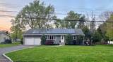 48 Maple Ave - Photo 1