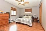 48 Maple Ave - Photo 10