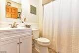 48 Maple Ave - Photo 11