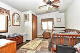 48 Maple Ave - Photo 12