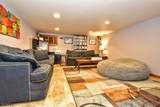 48 Maple Ave - Photo 13