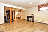 48 Maple Ave - Photo 14