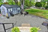 48 Maple Ave - Photo 15