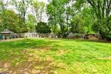 48 Maple Ave - Photo 16