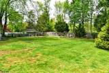 48 Maple Ave - Photo 17