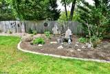 48 Maple Ave - Photo 18
