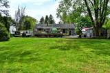 48 Maple Ave - Photo 19