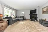 48 Maple Ave - Photo 2