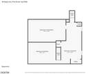 48 Maple Ave - Photo 20