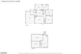 48 Maple Ave - Photo 21