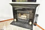 48 Maple Ave - Photo 3