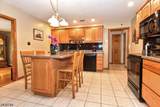48 Maple Ave - Photo 5