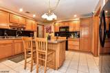 48 Maple Ave - Photo 6