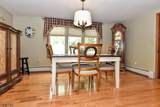48 Maple Ave - Photo 7