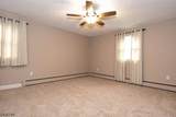48 Maple Ave - Photo 8