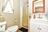 48 Maple Ave - Photo 9