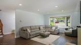 32 Fieldcrest Dr - Photo 10