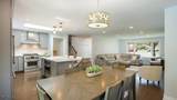 32 Fieldcrest Dr - Photo 11