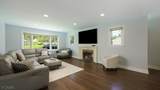 32 Fieldcrest Dr - Photo 15