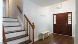 32 Fieldcrest Dr - Photo 16