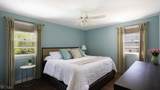 32 Fieldcrest Dr - Photo 18