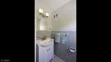 32 Fieldcrest Dr - Photo 19